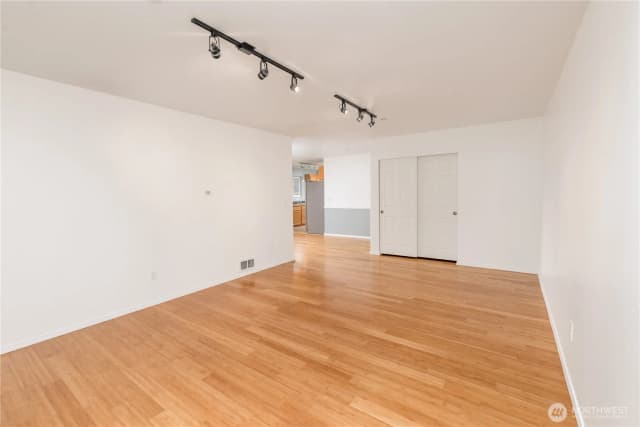 Property photo for 2419 Arbutus Ln, Port Angeles photo 5