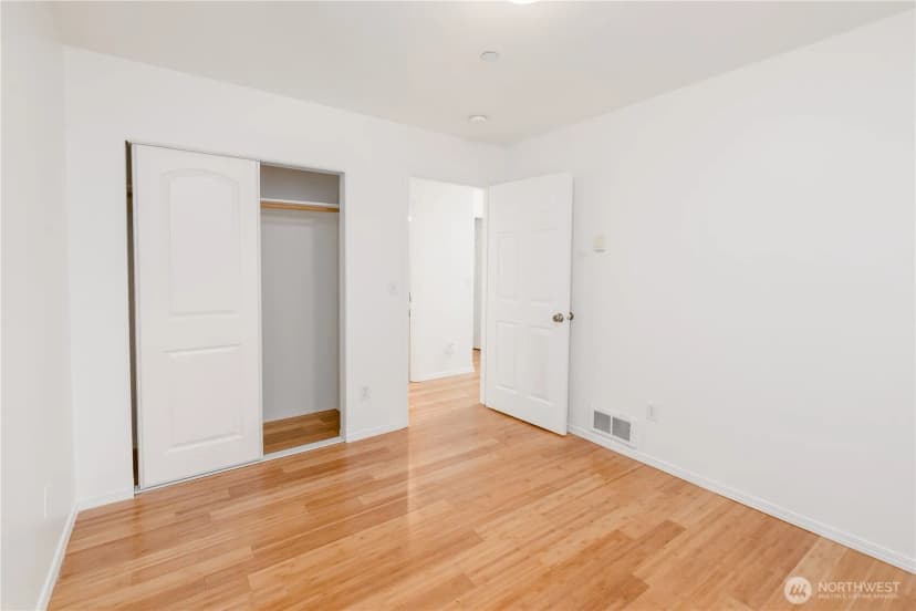 Property photo for 2419 Arbutus Ln, Port Angeles photo 19