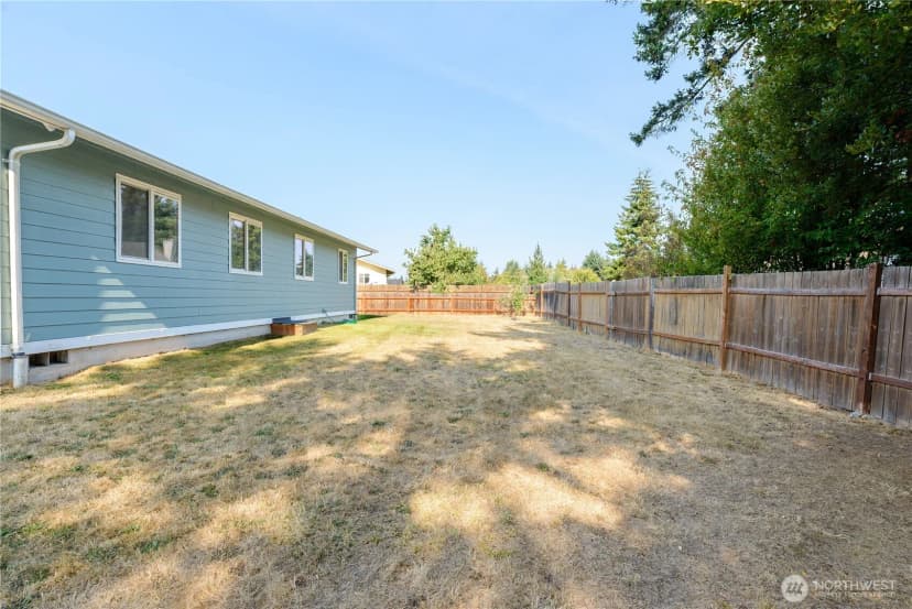Property photo for 2419 Arbutus Ln, Port Angeles photo 35