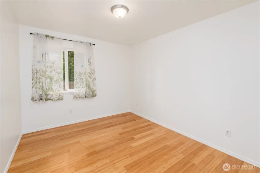 Property photo for 2419 Arbutus Ln, Port Angeles photo 20