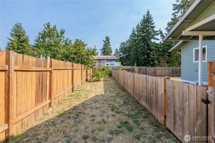 Property photo for 2419 Arbutus Ln, Port Angeles photo 36