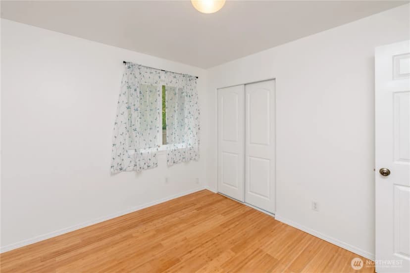 Property photo for 2419 Arbutus Ln, Port Angeles photo 22