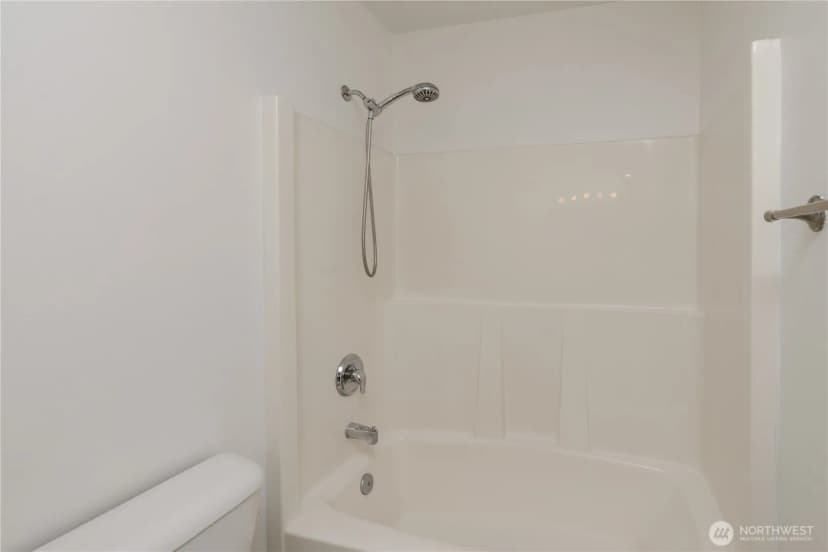 Property photo for 2419 Arbutus Ln, Port Angeles photo 18