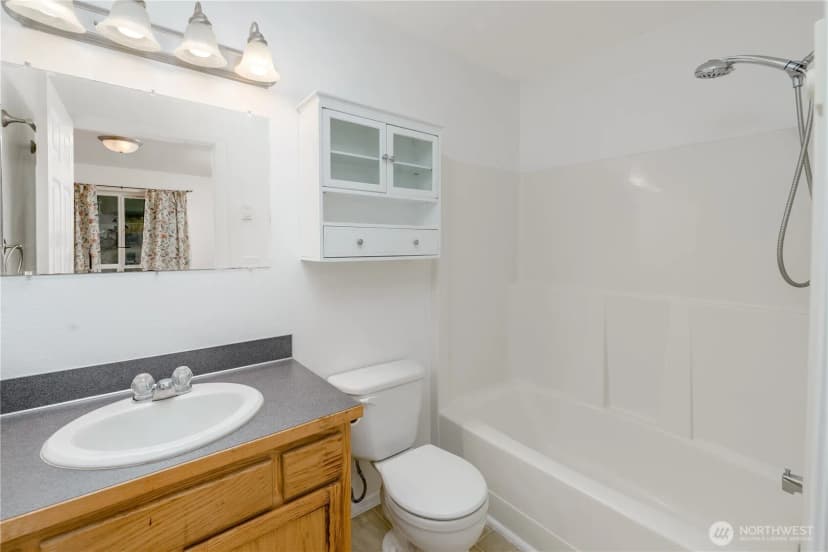 Property photo for 2419 Arbutus Ln, Port Angeles photo 29