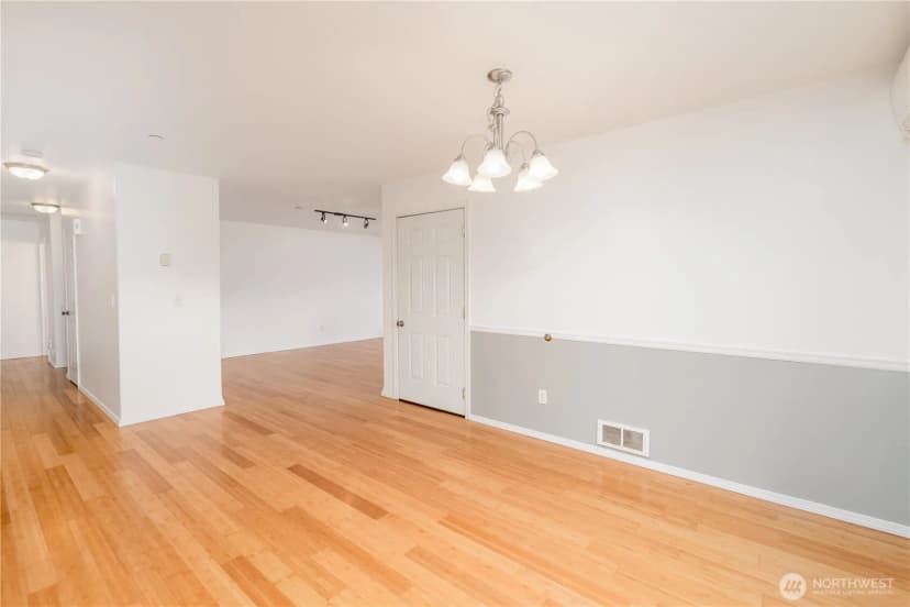 Property photo for 2419 Arbutus Ln, Port Angeles photo 16