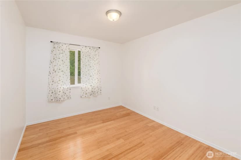 Property photo for 2419 Arbutus Ln, Port Angeles photo 24