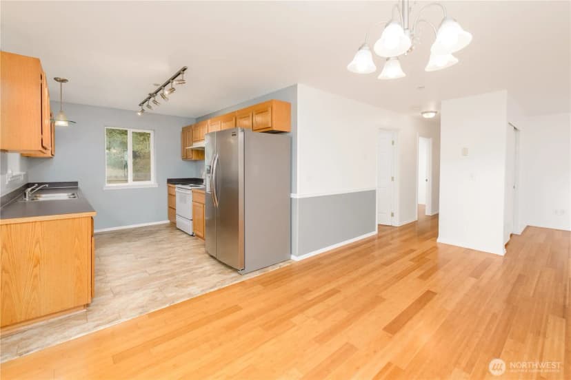Property photo for 2419 Arbutus Ln, Port Angeles photo 15