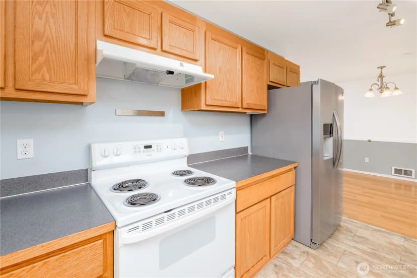 Property photo for 2419 Arbutus Ln, Port Angeles photo 11