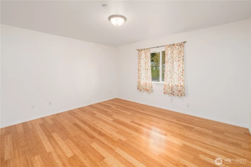 Property photo for 2419 Arbutus Ln, Port Angeles photo 26