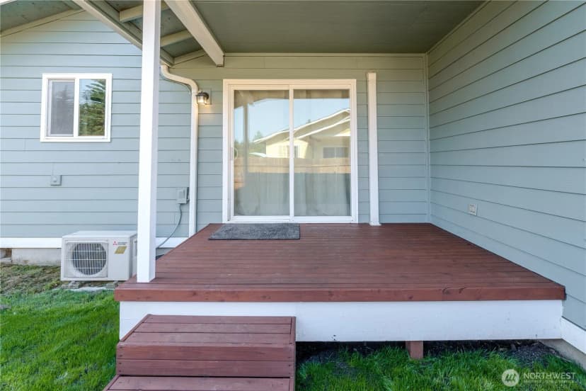 Property photo for 2419 Arbutus Ln, Port Angeles photo 33