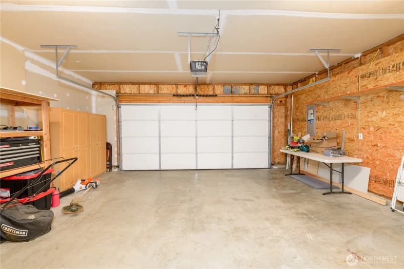 Property photo for 2419 Arbutus Ln, Port Angeles photo 30