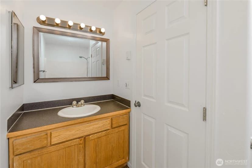 Property photo for 2419 Arbutus Ln, Port Angeles photo 17