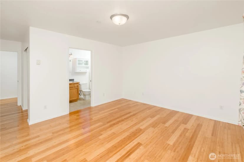 Property photo for 2419 Arbutus Ln, Port Angeles photo 27