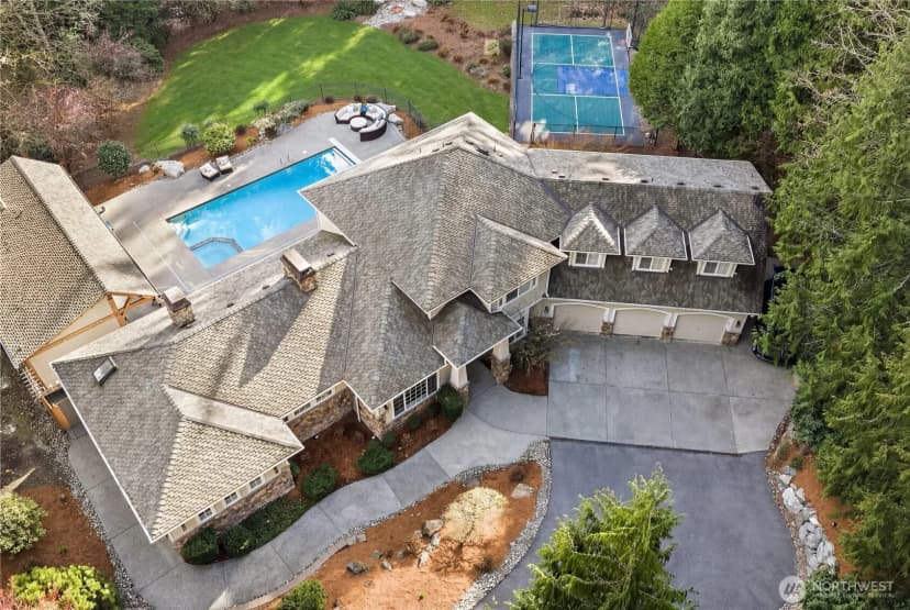 Property photo for 21219 Se 39th Street, Sammamish photo 8