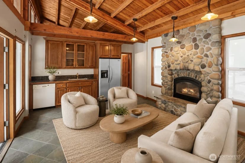 Property photo for 21219 Se 39th Street, Sammamish photo 35
