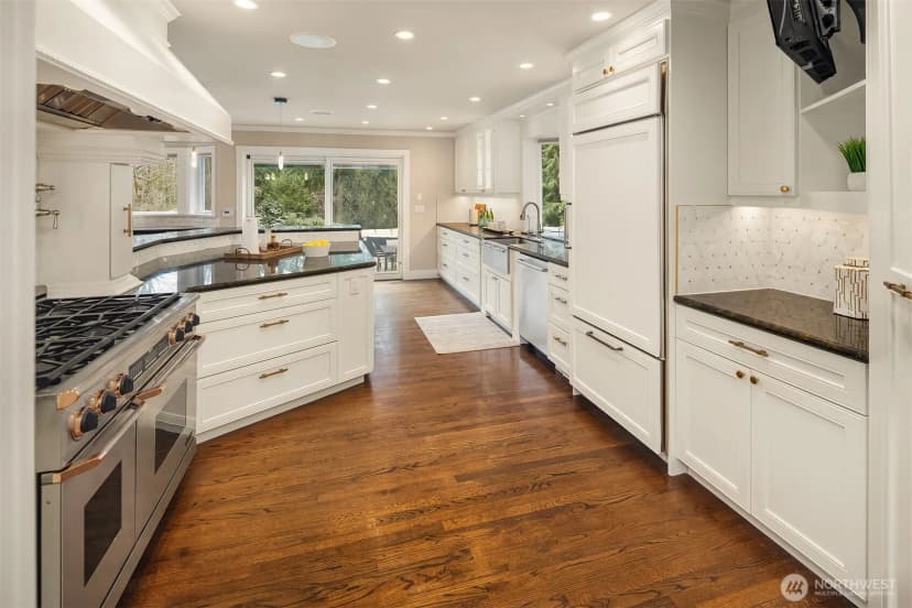 Property photo for 21219 Se 39th Street, Sammamish photo 11