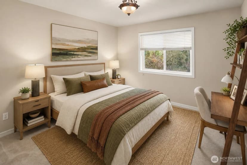 Property photo for 21219 Se 39th Street, Sammamish photo 33
