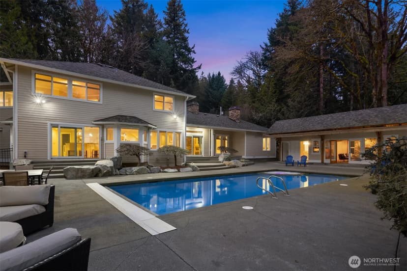 Property photo for 21219 Se 39th Street, Sammamish photo 37