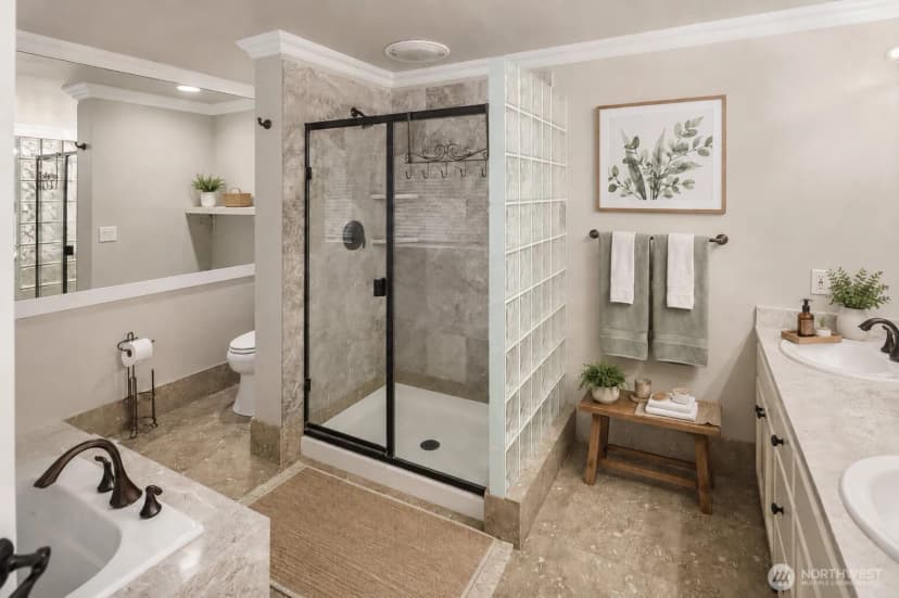 Property photo for 21219 Se 39th Street, Sammamish photo 28