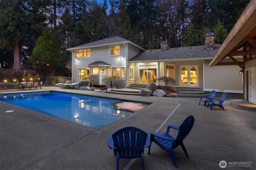 Property photo for 21219 Se 39th Street, Sammamish photo 38