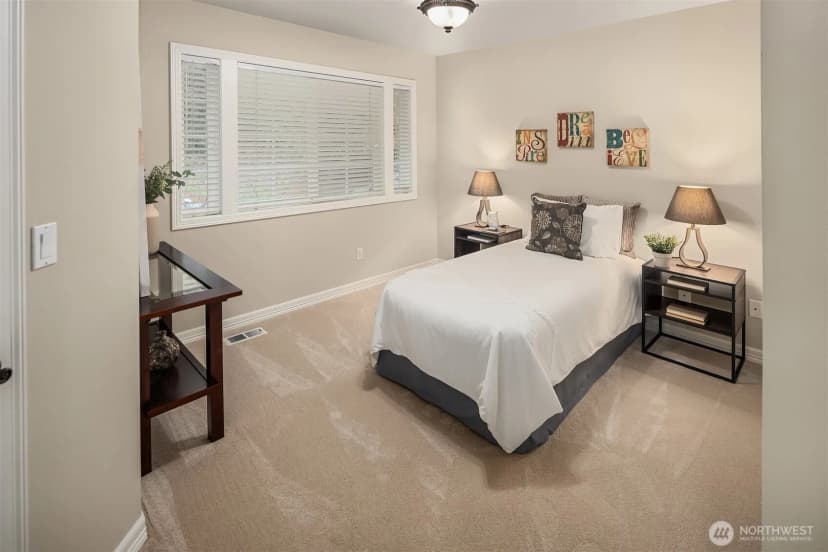 Property photo for 21219 Se 39th Street, Sammamish photo 29