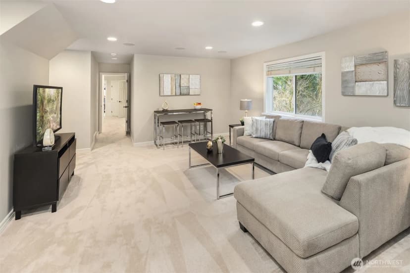 Property photo for 21219 Se 39th Street, Sammamish photo 31