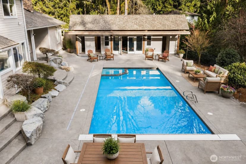 Property photo for 21219 Se 39th Street, Sammamish photo 6