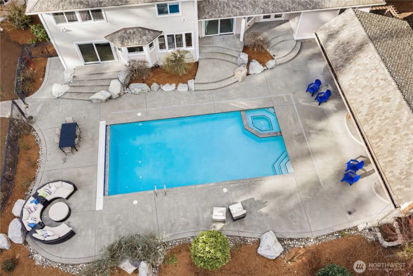 Property photo for 21219 Se 39th Street, Sammamish photo 7