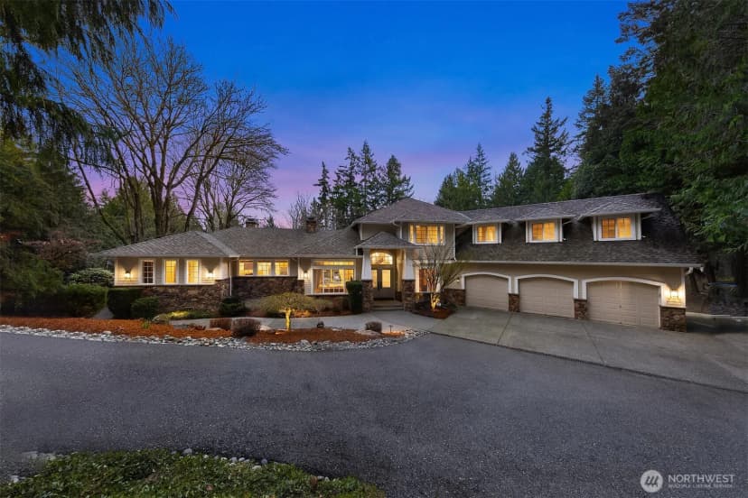 Property photo for 21219 Se 39th Street, Sammamish photo 36