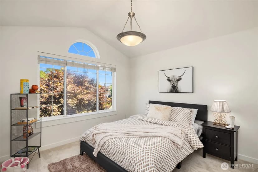 Property photo for 1315 Redmond Place Ne, Renton photo 30