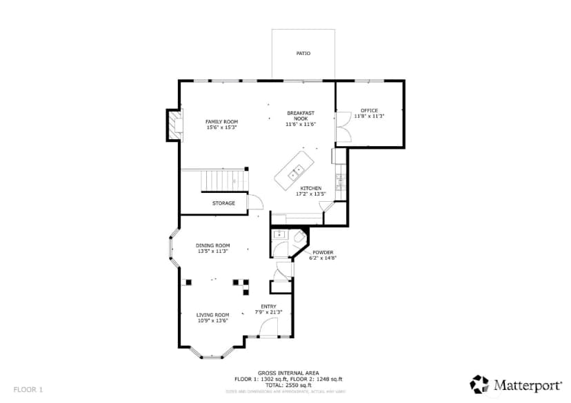 Property photo for 1315 Redmond Place Ne, Renton photo 40