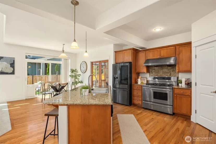 Property photo for 1315 Redmond Place Ne, Renton photo 11