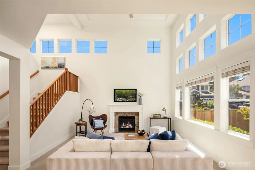 Property photo for 1315 Redmond Place Ne, Renton photo 18