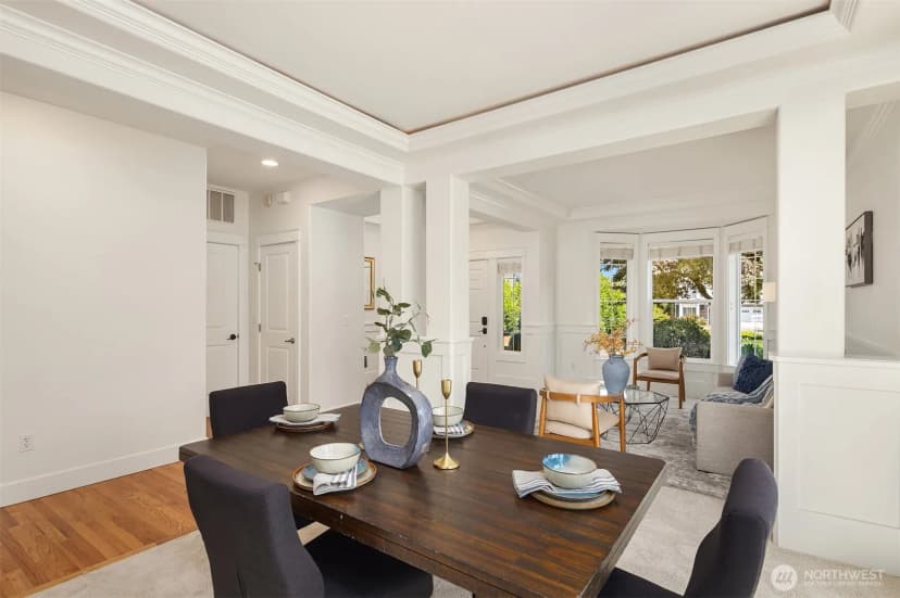 Property photo for 1315 Redmond Place Ne, Renton photo 10