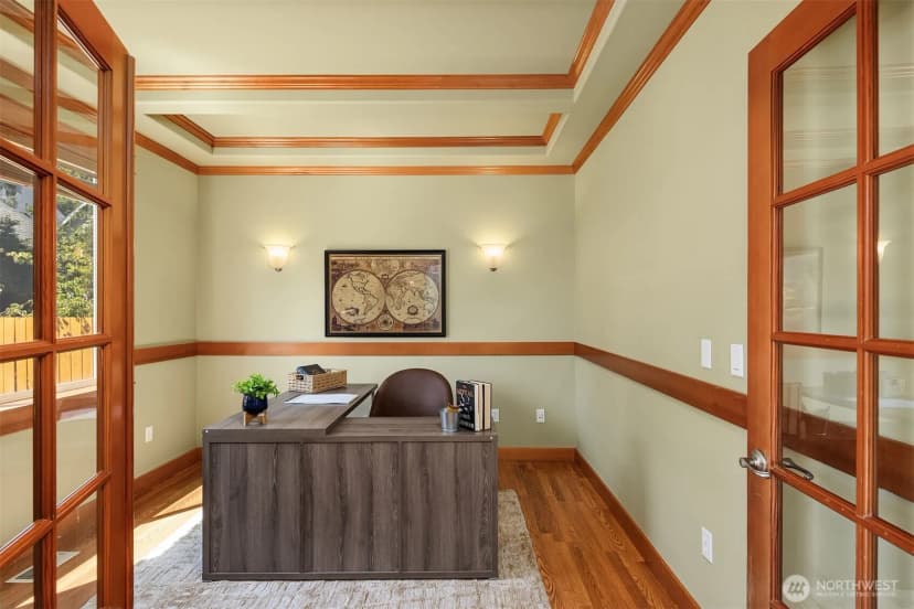 Property photo for 1315 Redmond Place Ne, Renton photo 17