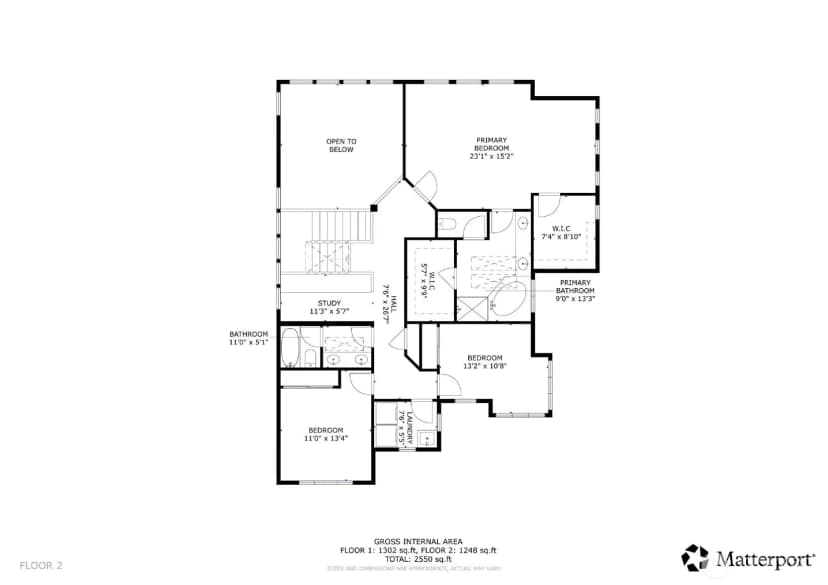 Property photo for 1315 Redmond Place Ne, Renton photo 39