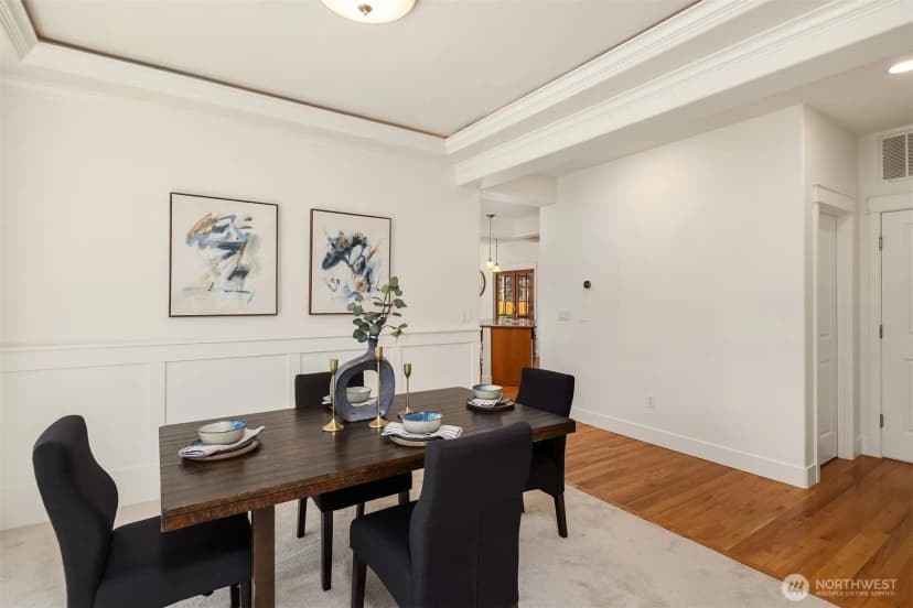 Property photo for 1315 Redmond Place Ne, Renton photo 9