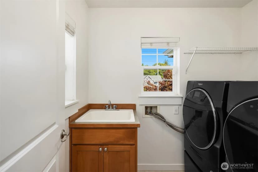 Property photo for 1315 Redmond Place Ne, Renton photo 34