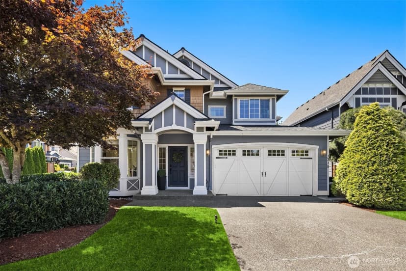 Property photo for 1315 Redmond Place Ne, Renton photo 38
