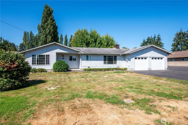Property photo for 1425 33rd Avenue, Longview
