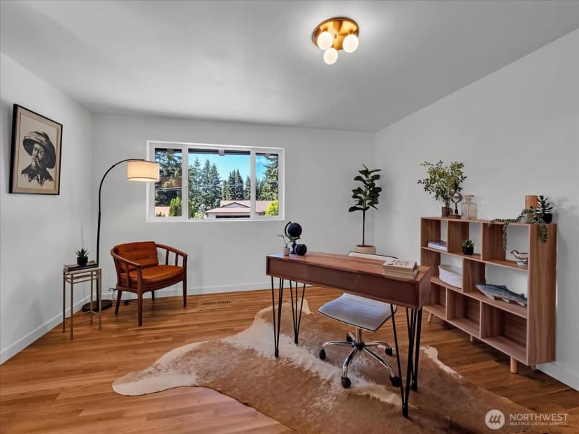 Property photo for 9616 242nd Place Sw, Edmonds photo 22