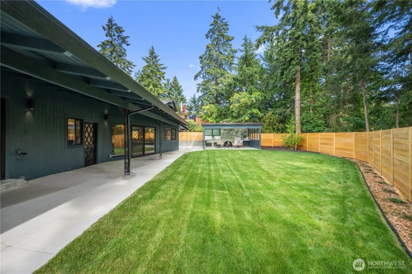 Property photo for 9616 242nd Place Sw, Edmonds photo 27