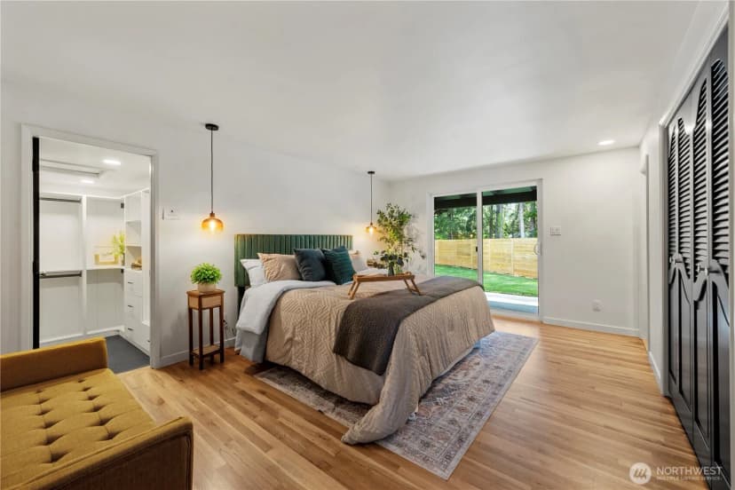Property photo for 9616 242nd Place Sw, Edmonds photo 15
