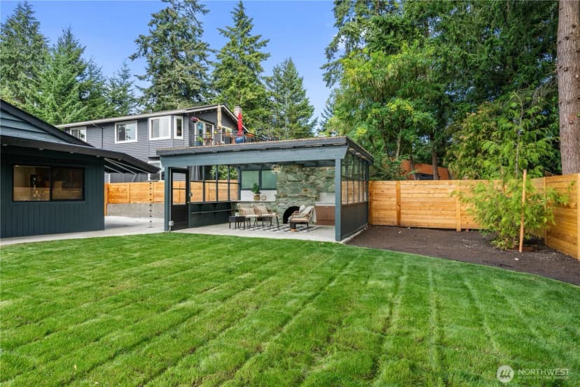 Property photo for 9616 242nd Place Sw, Edmonds photo 29