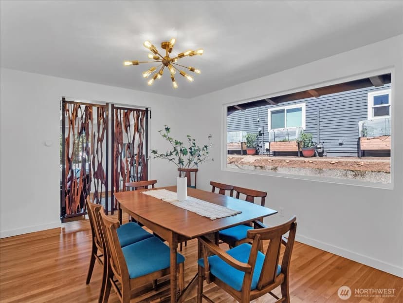 Property photo for 9616 242nd Place Sw, Edmonds photo 12