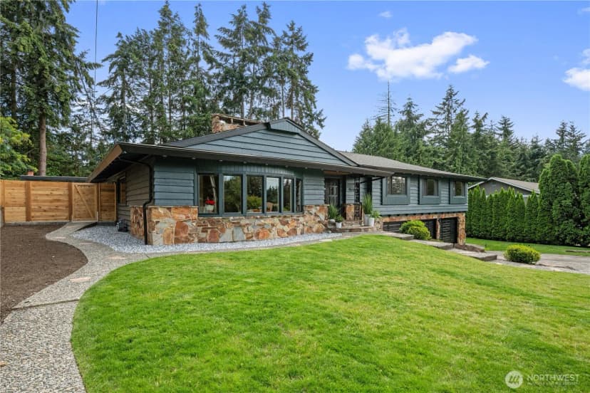 Property photo for 9616 242nd Place Sw, Edmonds photo 28