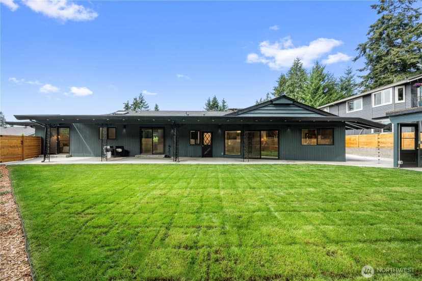 Property photo for 9616 242nd Place Sw, Edmonds photo 26