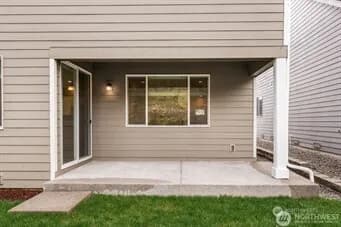 Property photo for 14221 Jensen Drive Se #359, Yelm photo 2