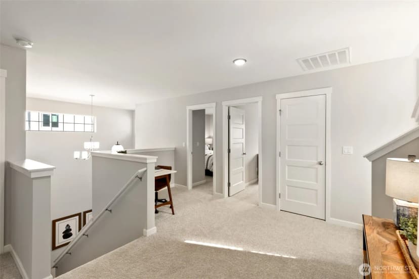 Property photo for 14221 Jensen Drive Se #359, Yelm photo 14