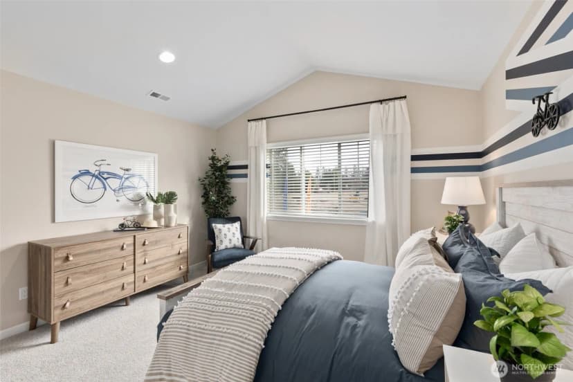 Property photo for 14221 Jensen Drive Se #359, Yelm photo 25